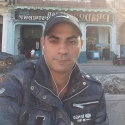 meet people with pictures like José0503