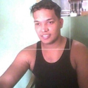meet single men with pictures like Otto