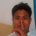 Antonio Bautista