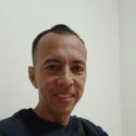 John 