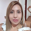 buscar dones solteres amb foto com Jessi