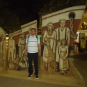 meet people with pictures like Sebast33