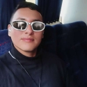 Ricardo Moreno