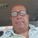 Carlos Zapata