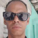 Lázaro 