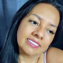 meet single women with pictures like María Del Pilar