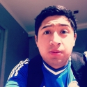 conocer gente con foto como Javiergl