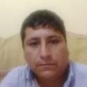 Daniel Angel
