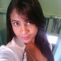 conocer gente con foto como Leonela