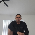 Luis