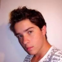 xatejar gratis amb Sergio Paul