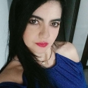 meet people with pictures like T Y 47