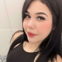 Canila