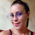 conèixer gent com Lia 