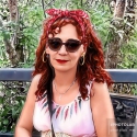 Free chat with María 
