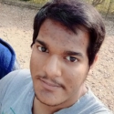 Piyush 