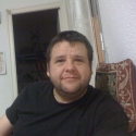 Free chat with Zoilo Garcia Zancajo
