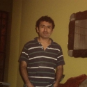 José