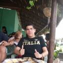 Flarix