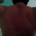 Augusto