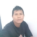 Jhon Martinez 