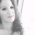 Fadwa