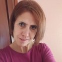 buscar amigas como Laura