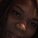 Patricia