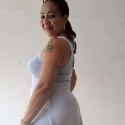 Laritza 