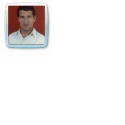 Raul777