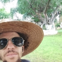 Josue García 