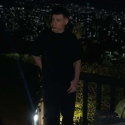 Andrés