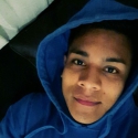 boys with pictures like Bryan