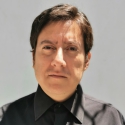 Antonio Mendieta