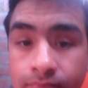 conocer gente como Caceres9183