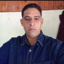Lucio Acosta 