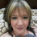 Maria Isabel Ordoñez