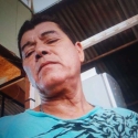 Macareno
