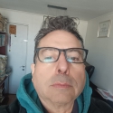 Edodiaza
