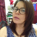 Suyapa Ramos