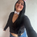 Lina López 
