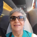 Isabel