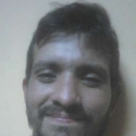Andres