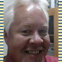 Paul Burstert