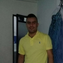 Johan Yepes