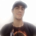 meet single men like Adrian