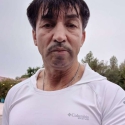 free chat with men with Sinnie