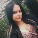 conocer gente con foto como Daniela 