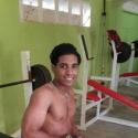 Guillermo