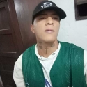 Chat gratis de 28 a 28 años con Calle Calle